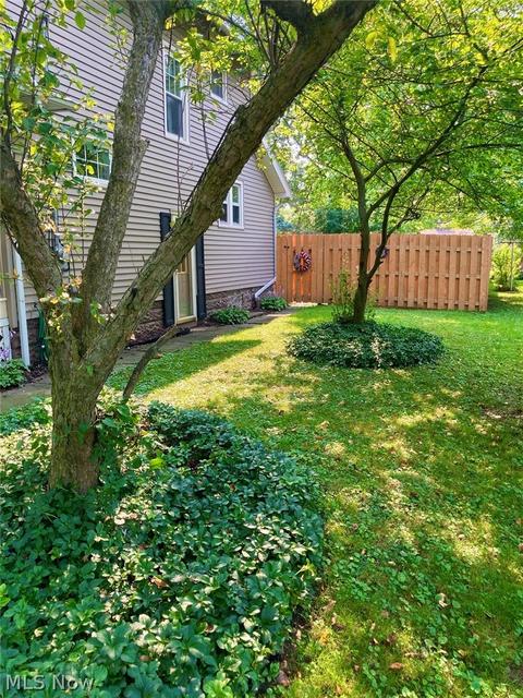 605 Myrtle Ave, Ashtabula, OH 44004 photo 32