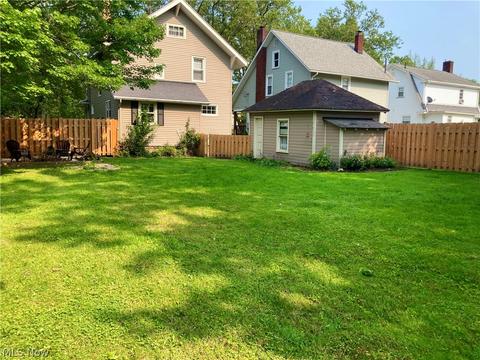 605 Myrtle Ave, Ashtabula, OH 44004 photo 34