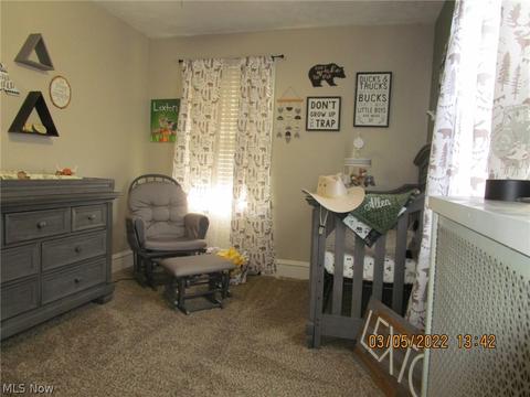 605 Myrtle Ave, Ashtabula, OH 44004 photo 25