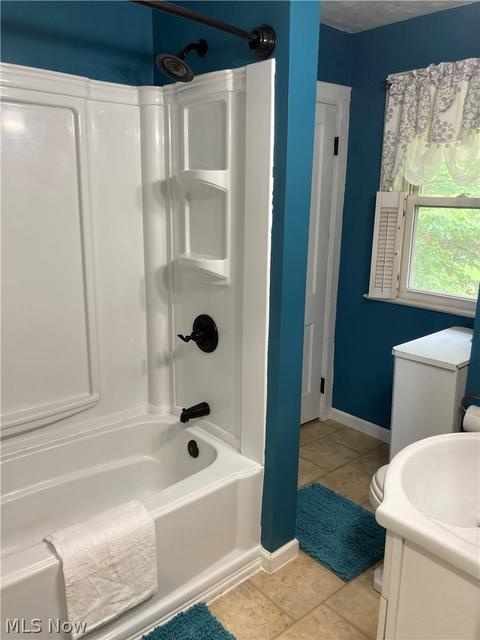 605 Myrtle Ave, Ashtabula, OH 44004 photo 18