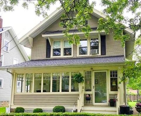 605 Myrtle Ave, Ashtabula, OH 44004 photo 1