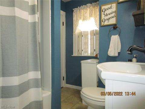 605 Myrtle Ave, Ashtabula, OH 44004 photo 17