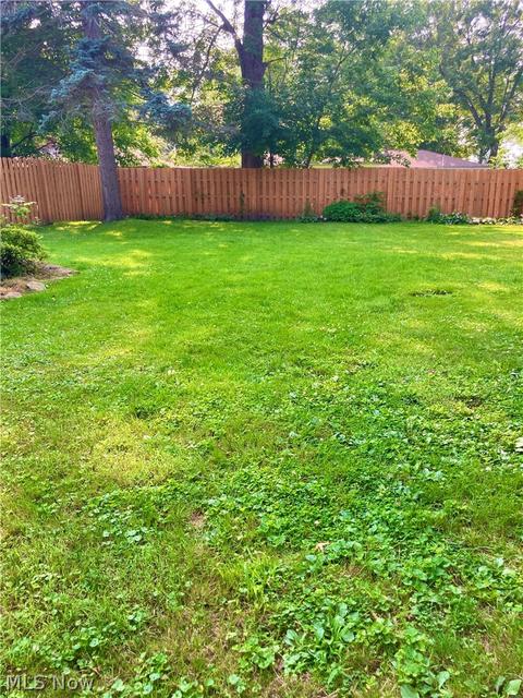 605 Myrtle Ave, Ashtabula, OH 44004 photo 33