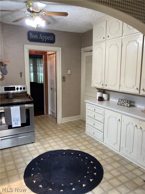 605 Myrtle Ave, Ashtabula, OH 44004 photo 12