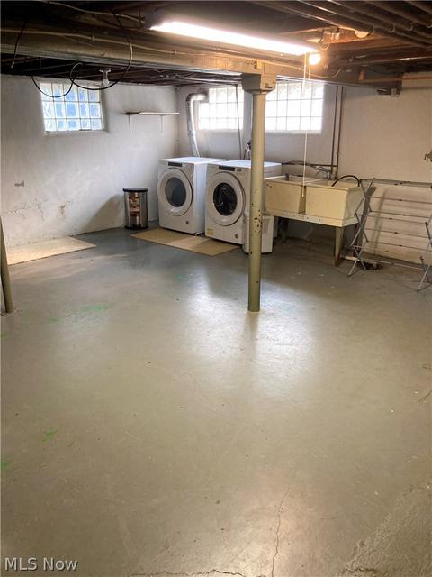 605 Myrtle Ave, Ashtabula, OH 44004 photo 30
