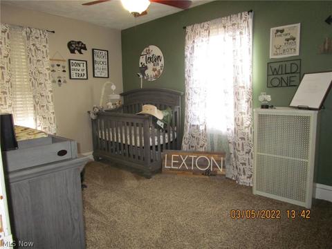 605 Myrtle Ave, Ashtabula, OH 44004 photo 23