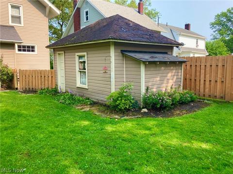 605 Myrtle Ave, Ashtabula, OH 44004 photo 35