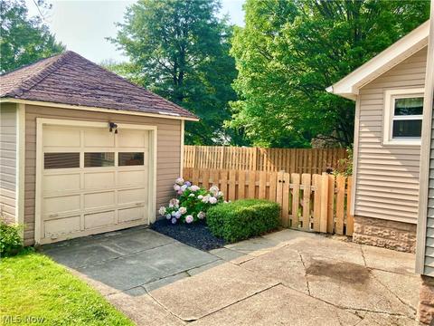 605 Myrtle Ave, Ashtabula, OH 44004 photo 31