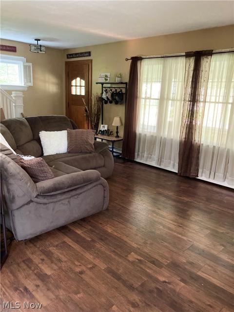 605 Myrtle Ave, Ashtabula, OH 44004 photo 15
