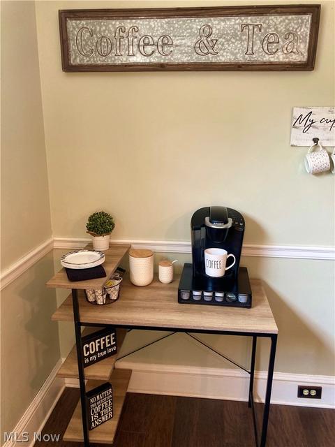 605 Myrtle Ave, Ashtabula, OH 44004 photo 7
