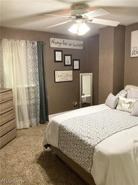 605 Myrtle Ave, Ashtabula, OH 44004 photo 26