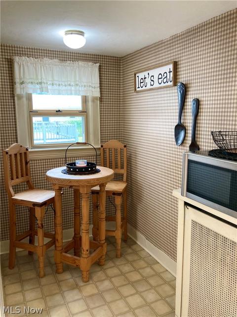 605 Myrtle Ave, Ashtabula, OH 44004 photo 9