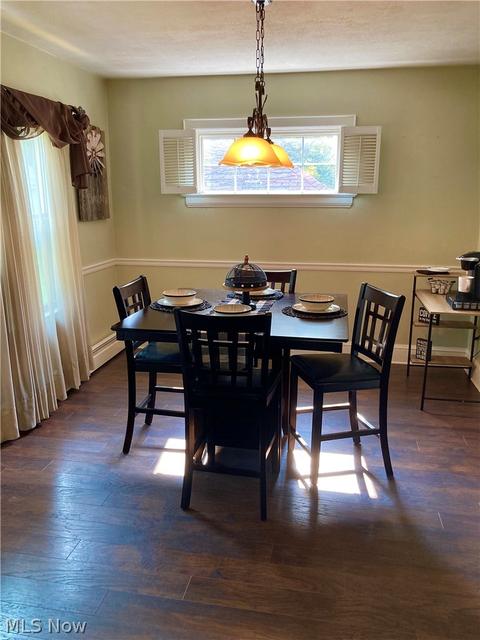 605 Myrtle Ave, Ashtabula, OH 44004 photo 5