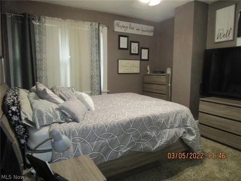 605 Myrtle Ave, Ashtabula, OH 44004 photo 28