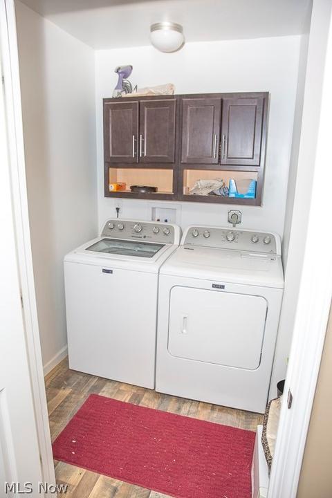 5343 Oak Point Rd, Lorain, OH 44053 photo 23
