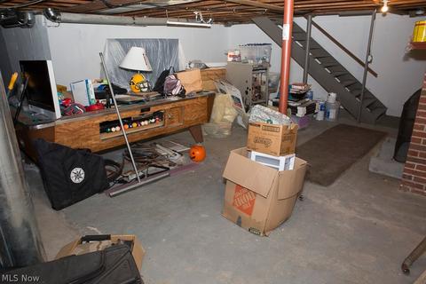 5343 Oak Point Rd, Lorain, OH 44053 photo 26