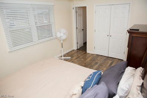 5343 Oak Point Rd, Lorain, OH 44053 photo 21