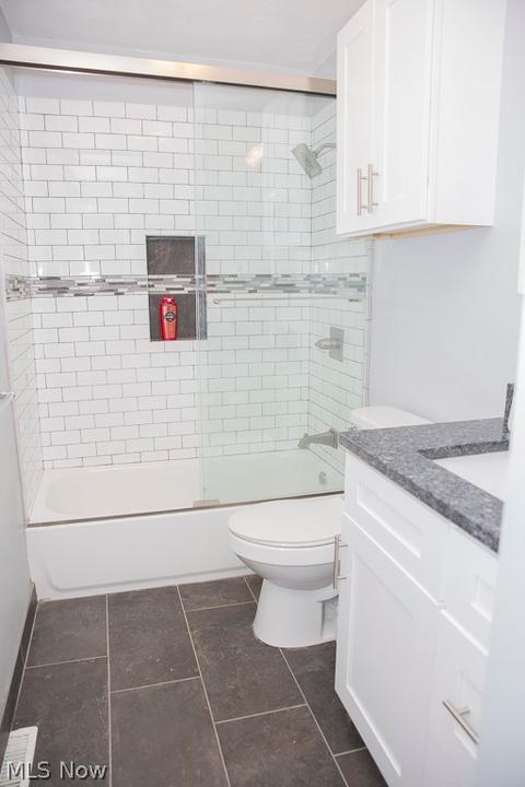 5343 Oak Point Rd, Lorain, OH 44053 photo 22