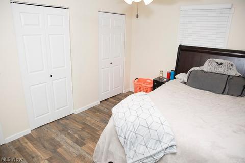5343 Oak Point Rd, Lorain, OH 44053 photo 19