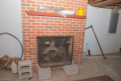 5343 Oak Point Rd, Lorain, OH 44053 photo 24