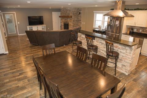 5343 Oak Point Rd, Lorain, OH 44053 photo 13