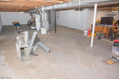 5343 Oak Point Rd, Lorain, OH 44053 photo 25