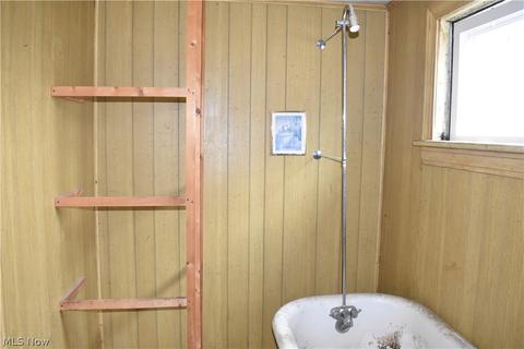 1632 W 3rd St, Ashtabula, OH 44004 photo 20
