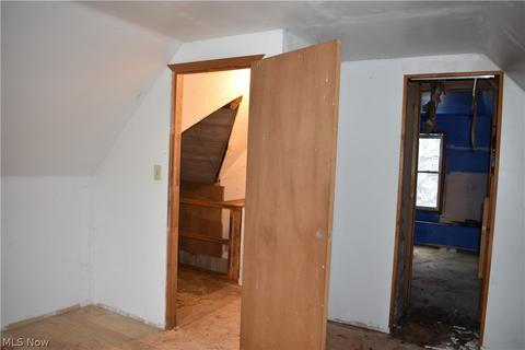 1632 W 3rd St, Ashtabula, OH 44004 photo 31