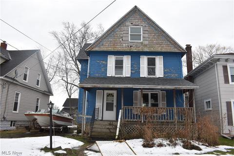 1632 W 3rd St, Ashtabula, OH 44004 photo 2