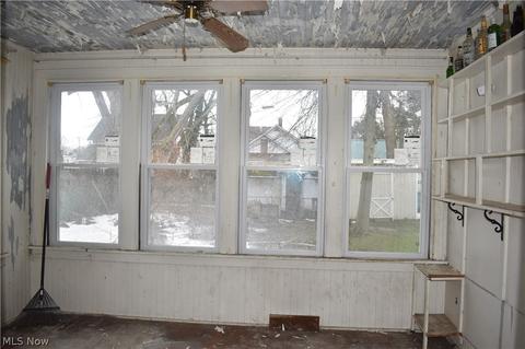 1632 W 3rd St, Ashtabula, OH 44004 photo 12