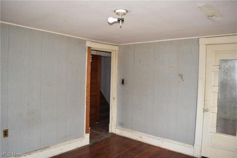 1632 W 3rd St, Ashtabula, OH 44004 photo 24