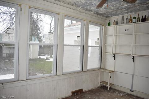 1632 W 3rd St, Ashtabula, OH 44004 photo 13