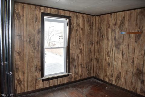 1632 W 3rd St, Ashtabula, OH 44004 photo 21