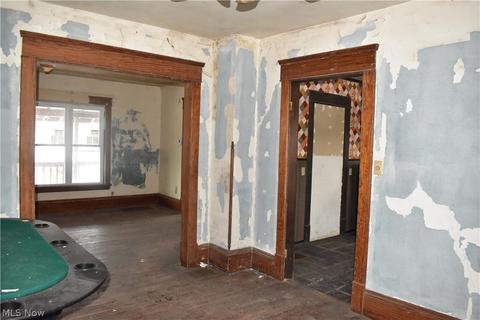 1632 W 3rd St, Ashtabula, OH 44004 photo 11