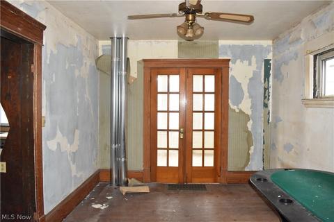 1632 W 3rd St, Ashtabula, OH 44004 photo 9
