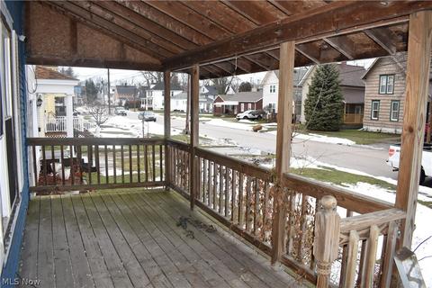 1632 W 3rd St, Ashtabula, OH 44004 photo 3