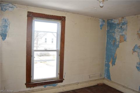 1632 W 3rd St, Ashtabula, OH 44004 photo 25