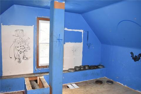 1632 W 3rd St, Ashtabula, OH 44004 photo 28