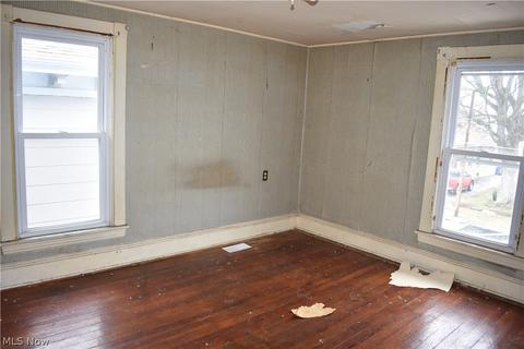 1632 W 3rd St, Ashtabula, OH 44004 photo 23