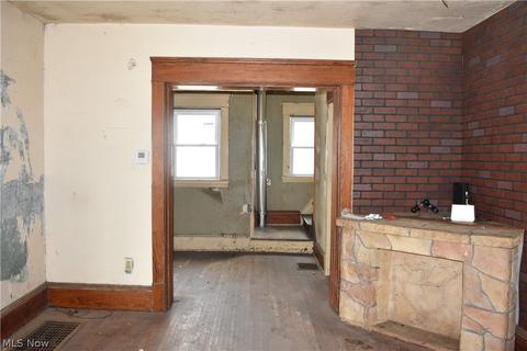 1632 W 3rd St, Ashtabula, OH 44004 photo 7