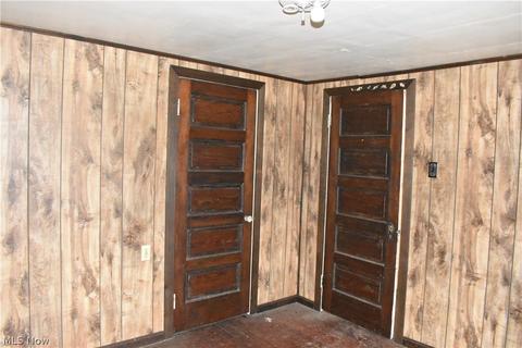 1632 W 3rd St, Ashtabula, OH 44004 photo 22