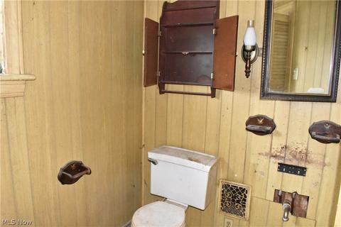 1632 W 3rd St, Ashtabula, OH 44004 photo 19