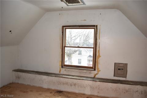 1632 W 3rd St, Ashtabula, OH 44004 photo 30