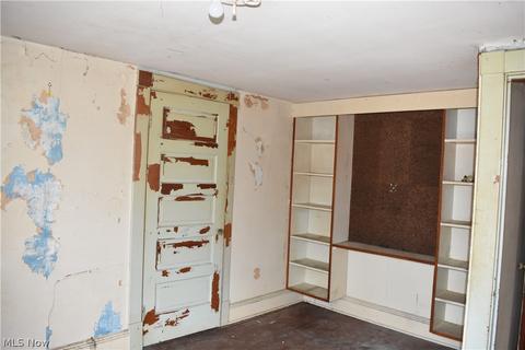 1632 W 3rd St, Ashtabula, OH 44004 photo 26