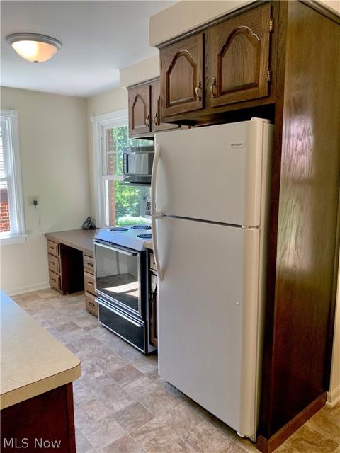 5715 E Sprague Rd, Independence, OH 44131 photo 15