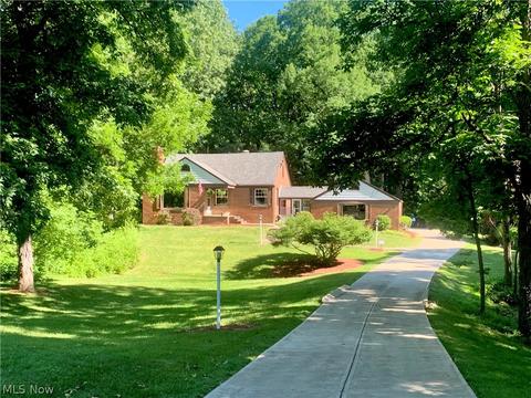 5715 E Sprague Rd, Independence, OH 44131 photo 35