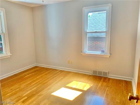 5715 E Sprague Rd, Independence, OH 44131 photo 9