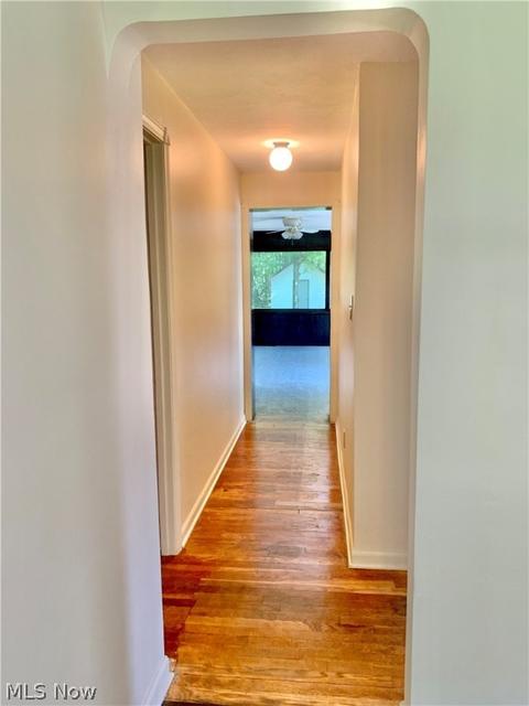 5715 E Sprague Rd, Independence, OH 44131 photo 7