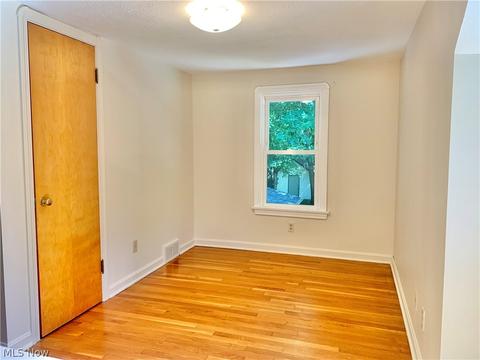 5715 E Sprague Rd, Independence, OH 44131 photo 18