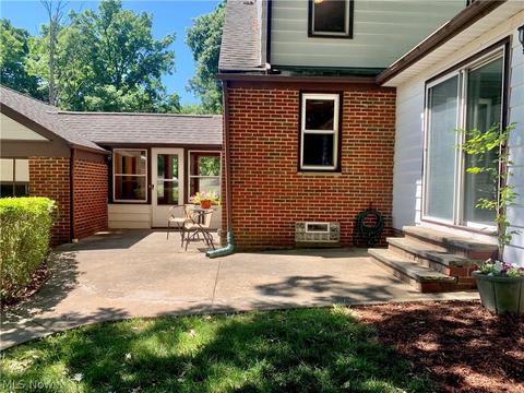 5715 E Sprague Rd, Independence, OH 44131 photo 31